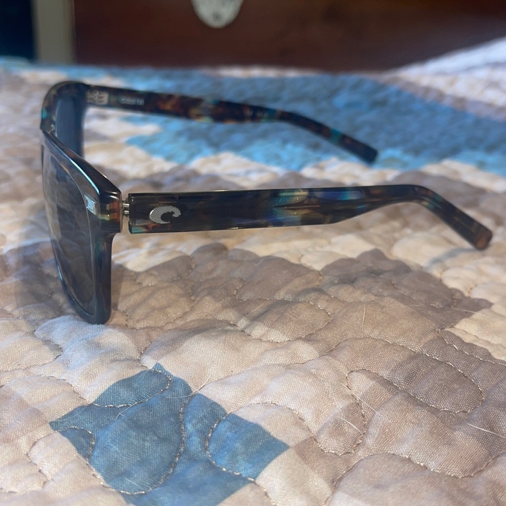 Authentic Costa “Aransas” Sunglasses